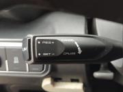 Haval Dargo Екатеринбург  - изображение 39