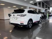 Changan CS55 Plus II Тверь  - изображение 28
