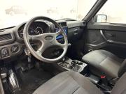 Lada (ВАЗ) Niva Legend Ставрополь  - изображение 26