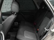 Lada (ВАЗ) Granta I Рестайлинг Екатеринбург  - изображение 25