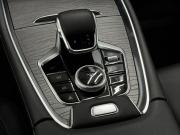 Chery Tiggo 8 Pro Max I Рестайлинг Ростов-на-Дону  - изображение 29