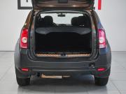 Renault Duster I Челябинск  - изображение 34