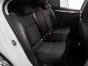 Skoda Octavia III (A7) Воронеж  - изображение 26