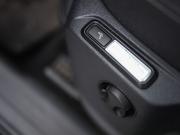 Volkswagen Tiguan II Ижевск  - изображение 47