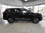 Chery Tiggo 8 Pro Max I Рестайлинг Москва  - изображение 34