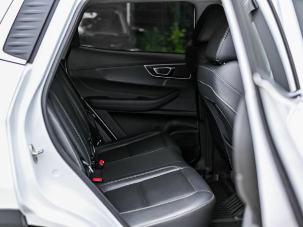 Chery Tiggo 4 Pro I с пробегом 2023 года, цена 1 280 000 рублей, 115883 км, внедорожник, Автокод Объявления