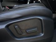 Mazda CX-5 II Москва  - изображение 52