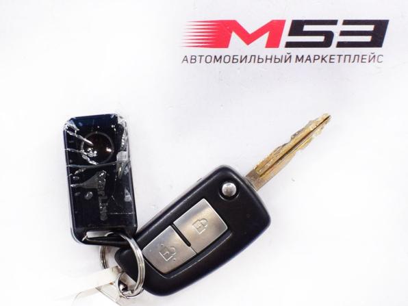 Nissan Qashqai II с пробегом 2018 года, цена 1 485 999 рублей, 114608 км, внедорожник, Автокод Объявления