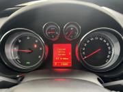 Opel Insignia I Москва  - изображение 43