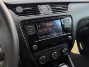 Skoda Octavia III (A7) Рестайлинг Набережные Челны  - изображение 35
