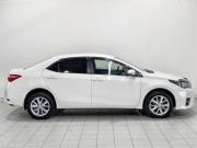 Toyota Corolla XI (E160 E170 E180) Курск  - изображение 9