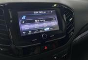 Lada (ВАЗ) Vesta I Набережные Челны  - изображение 32