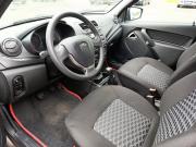 Lada (ВАЗ) Granta I Рестайлинг Йошкар-Ола  - изображение 42