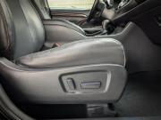 Toyota Highlander III (XU50) Екатеринбург  - изображение 51