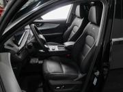 Chery Tiggo 7 Pro Max I Тюмень  - изображение 36