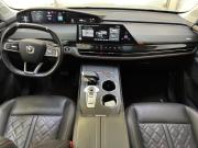 Changan UNI-K Пермь  - изображение 51