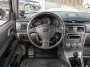 Subaru Forester II Ижевск  - изображение 33