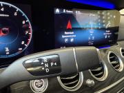 Mercedes-Benz E-Класс V (W213 S213 C238) Рестайлинг Краснодар  - изображение 47