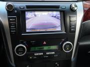 Toyota Camry VII (XV50) Москва  - изображение 31