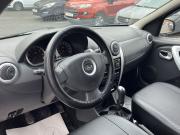 Lada (ВАЗ) Largus I Мурманск  - изображение 28