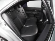 Toyota Camry VII (XV50) Рестайлинг Минеральные Воды  - изображение 26