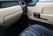 Land Rover Range Rover III Иваново  - изображение 42