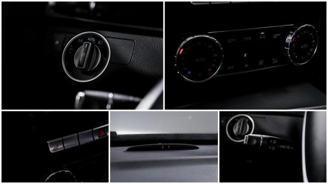 Mercedes-Benz C-Класс III (W204) Рестайлинг с пробегом 2013 года, цена 2 050 000 рублей, 48161 км, купе, Автокод Объявления