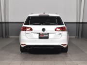 Volkswagen Golf VII Кемерово  - изображение 32