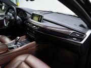 BMW X6 II (F16) Тюмень  - изображение 44