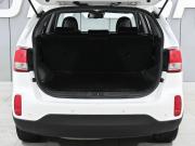 Kia Sorento II Рестайлинг Ростов-на-Дону  - изображение 32