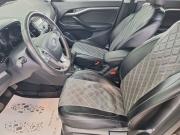 Lada (ВАЗ) Vesta I Смоленск  - изображение 27
