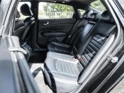 Kia Optima IV Ставрополь  - изображение 35