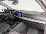 Volkswagen Golf VIII Москва  - изображение 32