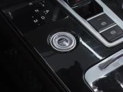 Chery Tiggo 8 Pro I Ростов-на-Дону  - изображение 41
