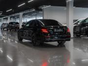 Mercedes-Benz E-Класс V (W213 S213 C238) Москва  - изображение 28