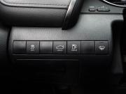 Toyota Camry VIII (XV70) Рестайлинг Волгоград  - изображение 47