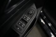 Volkswagen Golf VIII Крым  - изображение 44