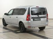 Lada (ВАЗ) Largus I Рестайлинг Иваново  - изображение 19