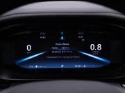 Omoda S5 Москва  - изображение 31