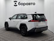 Toyota RAV4 VI (XA60) Воронеж  - изображение 28