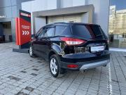 Ford Kuga II Набережные Челны  - изображение 39