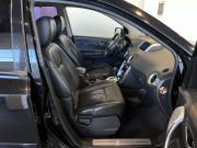Renault Koleos I Чебоксары  - изображение 66