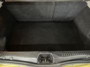 Renault Sandero II Курск  - изображение 35