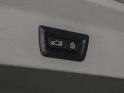 BMW X3 III (G01) Ростов-на-Дону  - изображение 42