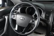 Kia Sorento II Тюмень  - изображение 32