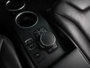 BMW i3 I (I01) Рестайлинг Воронеж  - изображение 41
