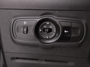 Chery Tiggo 4 I Рестайлинг Минеральные Воды  - изображение 37