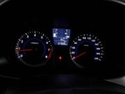Hyundai Solaris I Рестайлинг Воронеж  - изображение 33