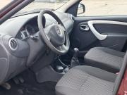 Lada (ВАЗ) Largus I Набережные Челны  - изображение 44