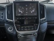 Toyota Land Cruiser 200 Series Рестайлинг 2 Ставрополь  - изображение 47